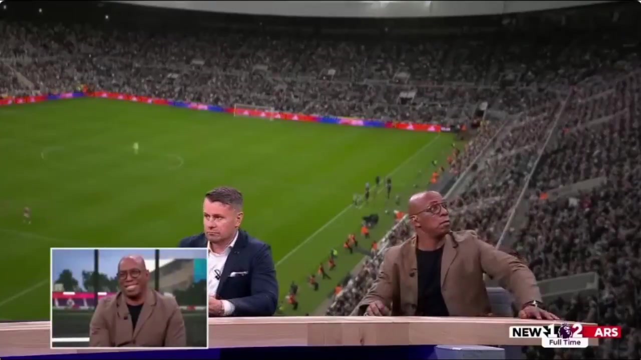 真名宿賴特補時階段為阿森納祈禱加布絕殺后激情狂歡手舞足蹈 真名宿賴特補時階段為阿森納祈禱加布絕殺后激情狂歡手舞足蹈