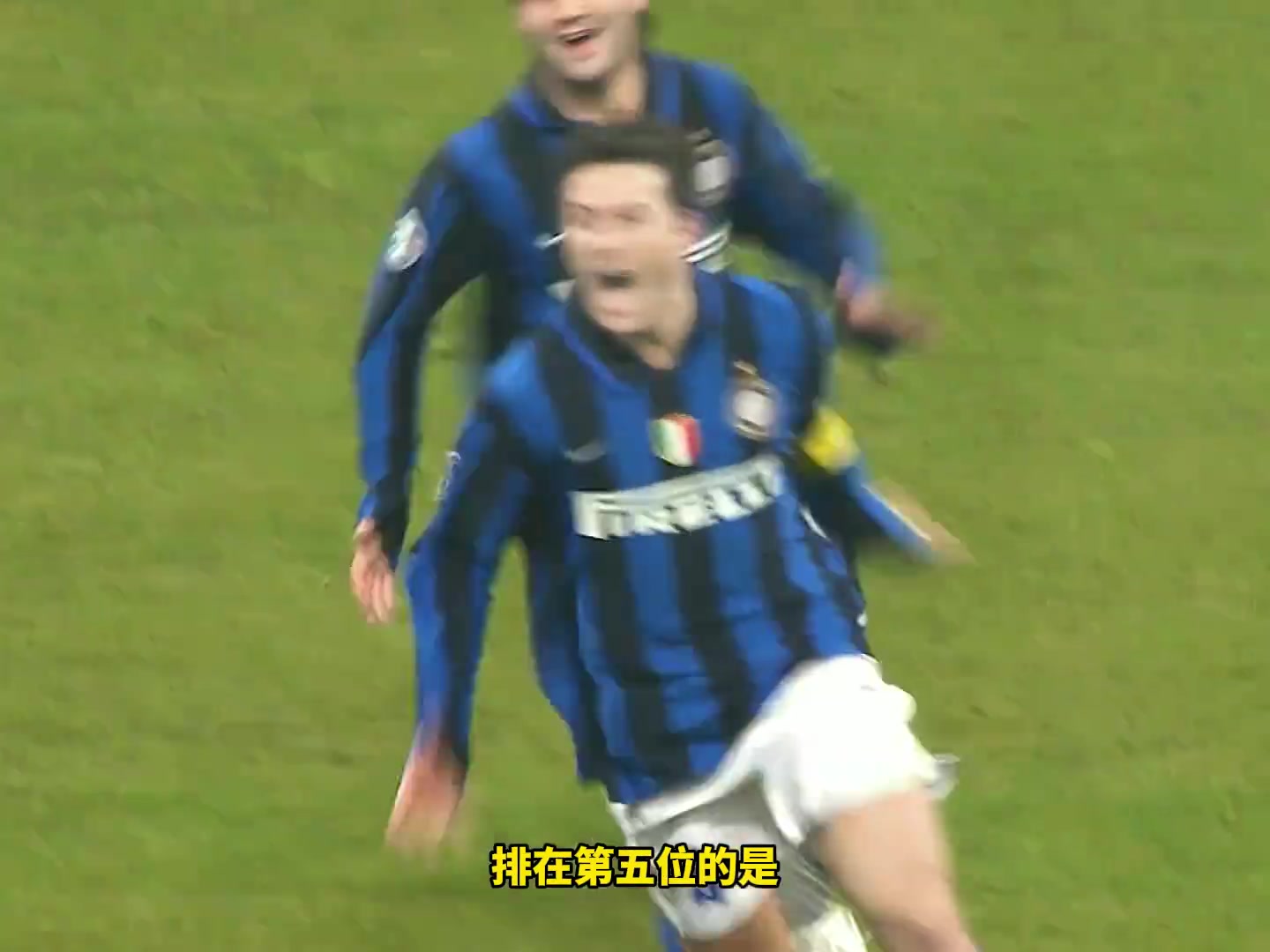 外媒評最強(qiáng)五對雙邊衛(wèi)詹俊評論論實力第一組太強(qiáng)