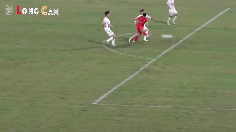 有一說一向余望這球真的太帥了 有一說一向余望這球真的太帥了