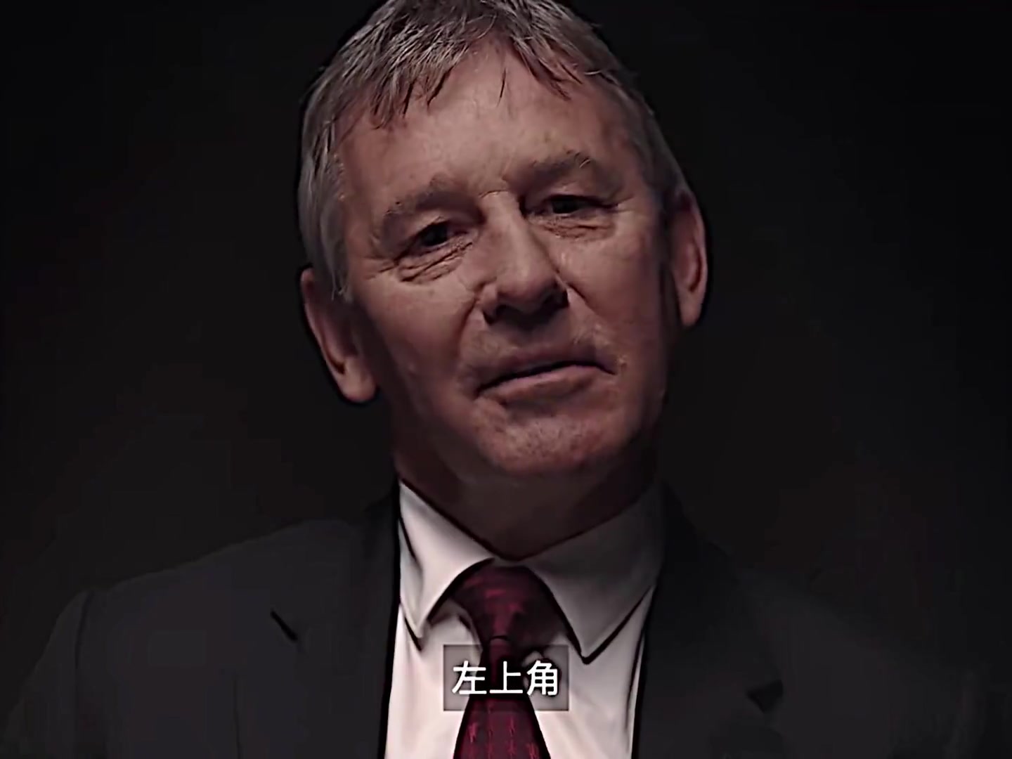 曼聯(lián)7號又不一樣的意義當年C羅宣布再次身披曼聯(lián)7號的視頻