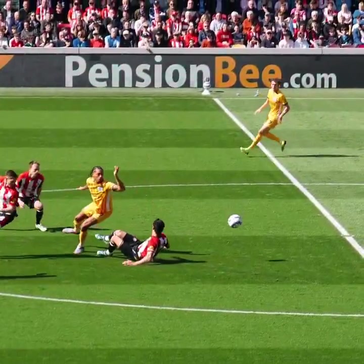 中場悍匪來了阿森納接近簽下諾爾高187大高個(gè)頭球很猛