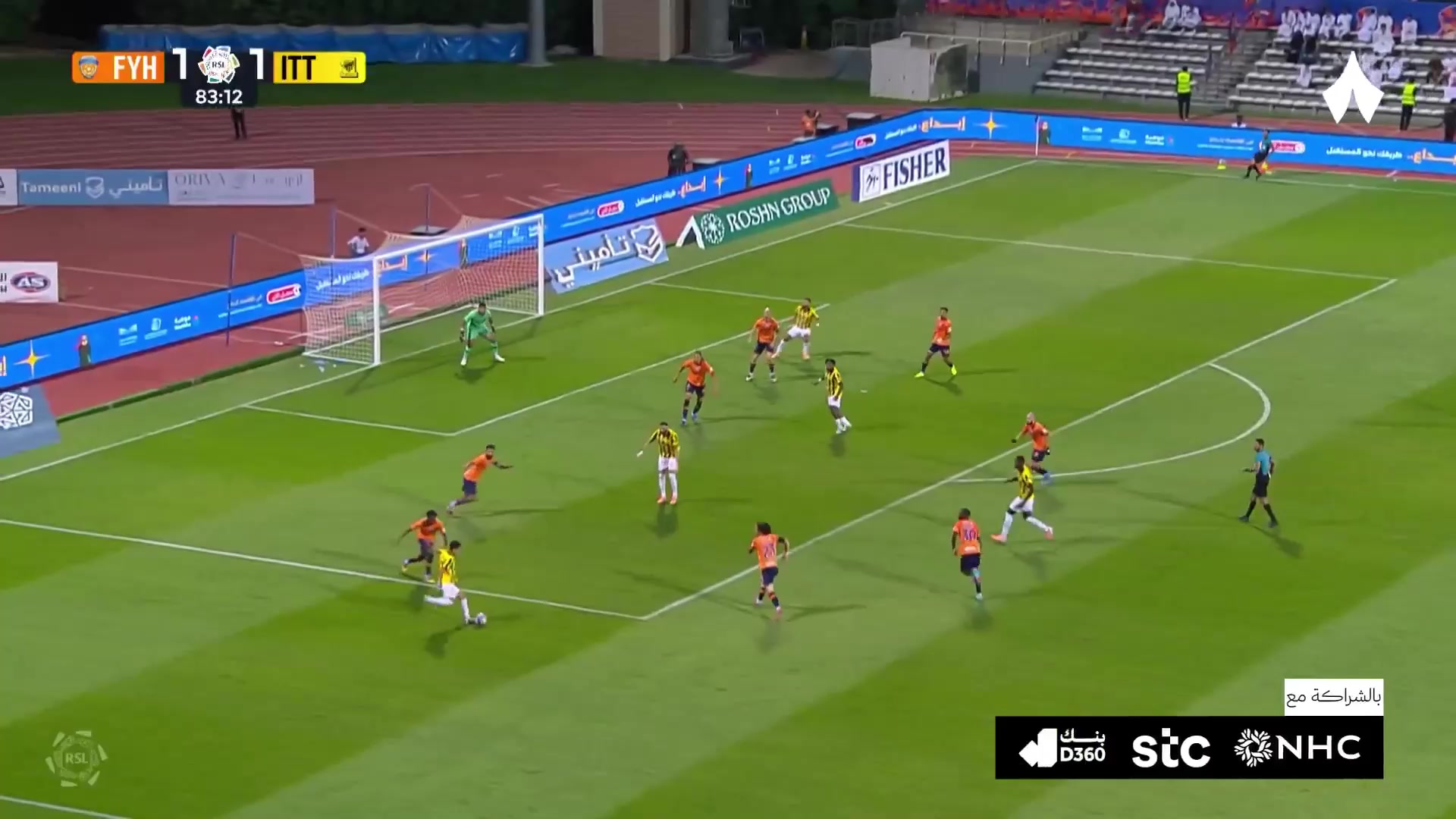 背鍋本澤馬88分鐘點(diǎn)球被撲錯(cuò)失絕殺機(jī)會(huì)