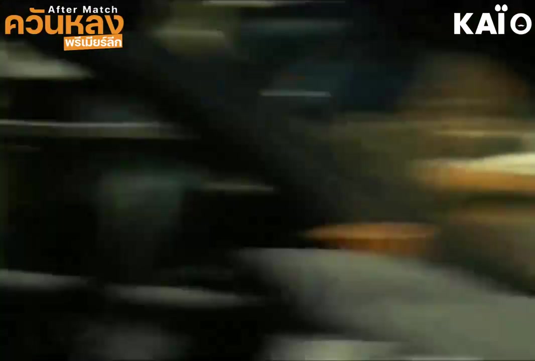 外網(wǎng)視頻惡搞阿森納最后時(shí)刻截胡埃澤馬杜埃凱和薩卡太逗了