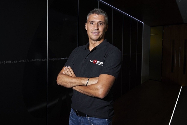 阿爾艾因點球大戰(zhàn)戰(zhàn)勝利雅得晉級亞冠四強(qiáng)