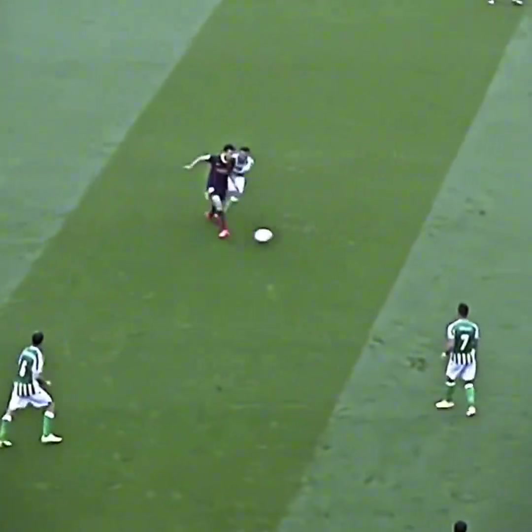 網(wǎng)友據(jù)說這是伊萬眼中的黃政宇和王上源