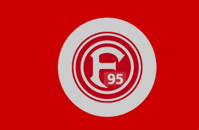 德媒：杜塞爾多夫若問(wèn)鼎德國(guó)杯，總獎(jiǎng)金可達(dá)1100萬(wàn)歐