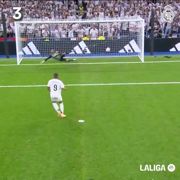 對這個賽季的表現(xiàn)滿意嗎姆巴佩本賽季進球精華