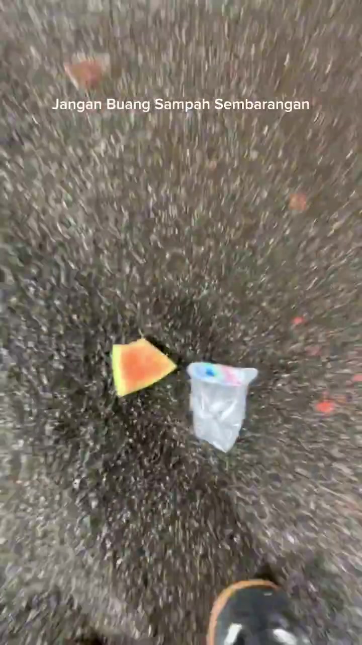 臥槽這是奧納納被黑的最慘一次