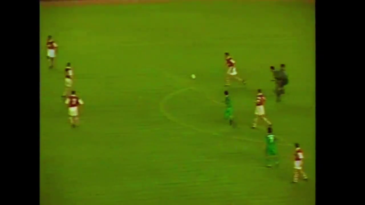 硬氣重溫金志揚(yáng)指導(dǎo)采訪名場面中國人不是好欺負(fù)的