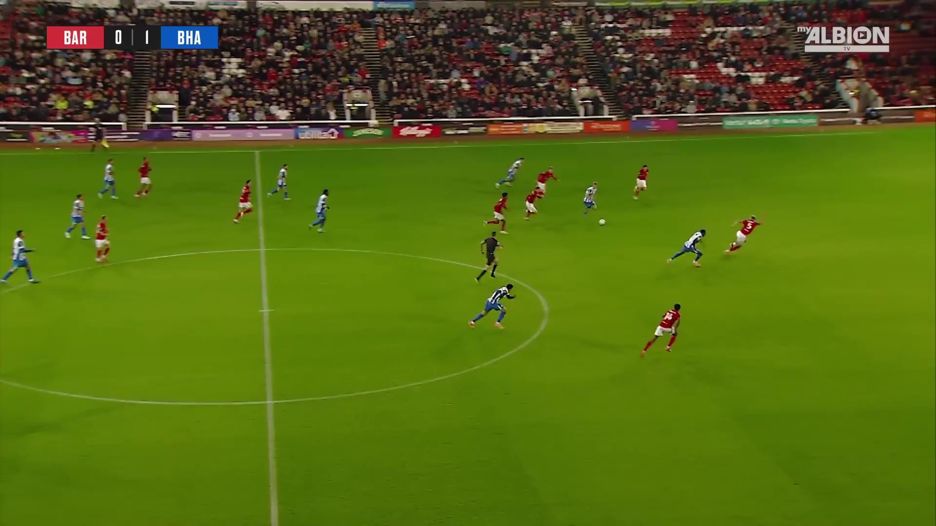 一周5佳球-超越小貝墨西超70米吊射巴列卡諾超遠(yuǎn)重炮