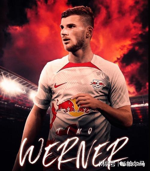 躺贏還是血虧，年薪1000萬(wàn)，出場(chǎng)1分鐘，29歲的偵察機(jī)毀于選擇？