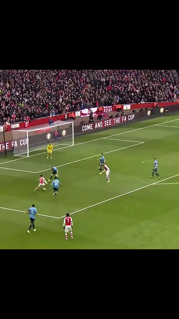 最粗的大腿巔峰桑切斯有多強一己之力帶隊前進的前鋒