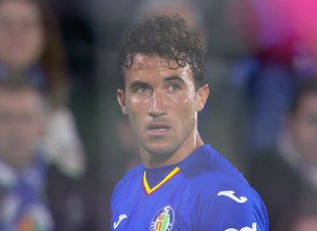 一場1-2！讓赫羅納成西甲降級(jí)熱門：11輪積7分墊底，上賽季踢歐冠