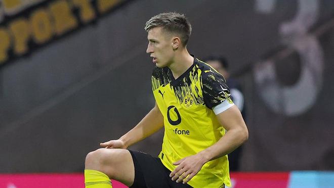 圖片報(bào)：施洛特貝克目前情況良好，有望在對(duì)陣曼城時(shí)首發(fā)出場(chǎng)