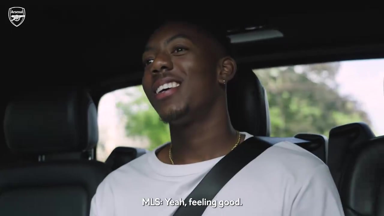 再回顧一下吧斯凱利續(xù)約幕后花絮這人文關懷真的沒話說啊