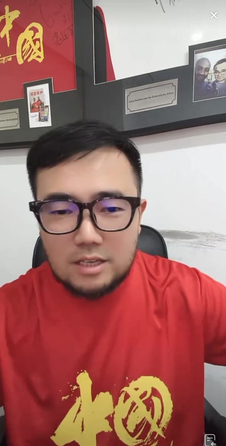 博主未來五年王鈺棟會(huì)很孤單啊真的得扛著球隊(duì)往前走