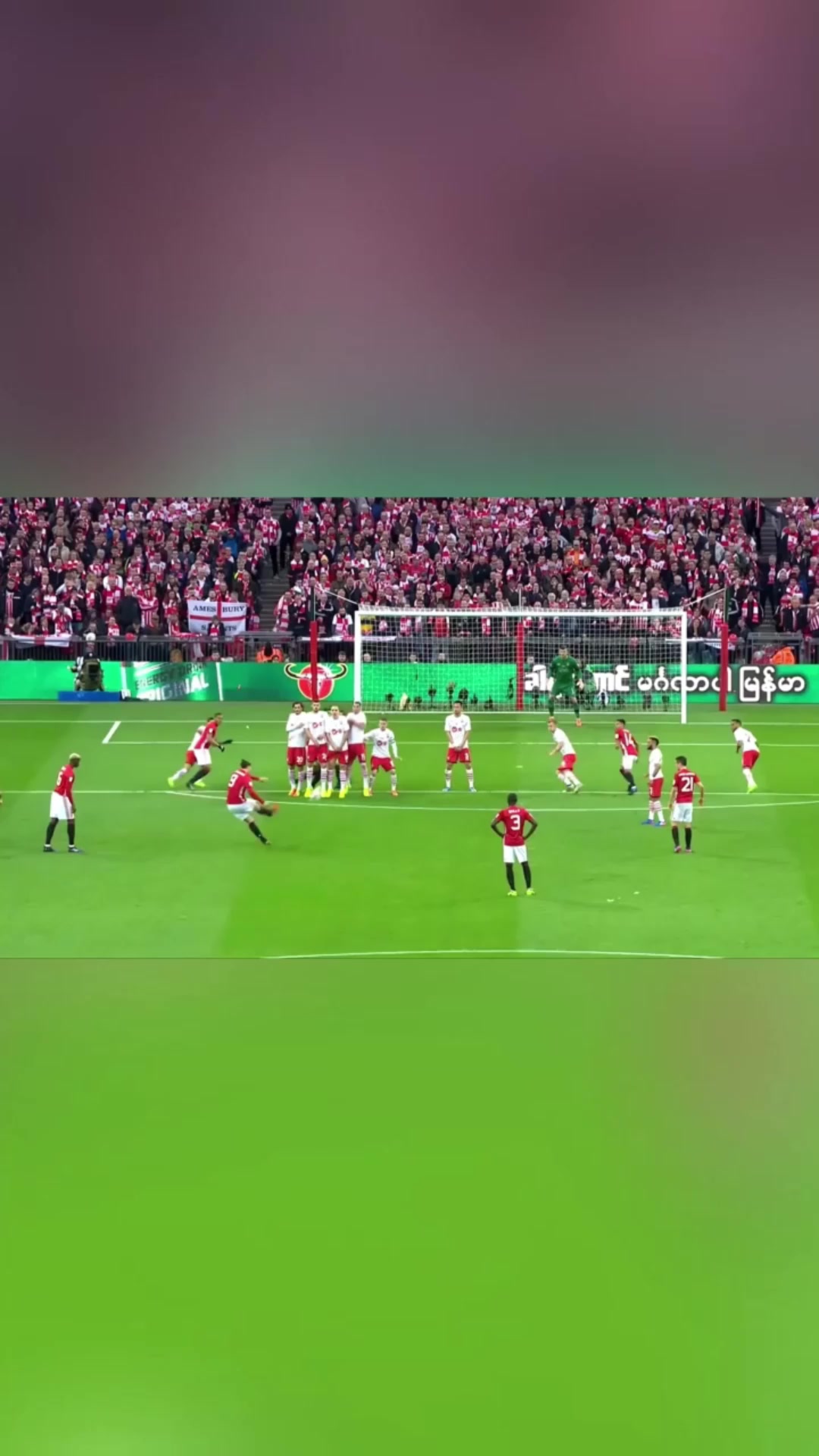 伊布你要論神仙球哥可就獨(dú)一檔的存在了