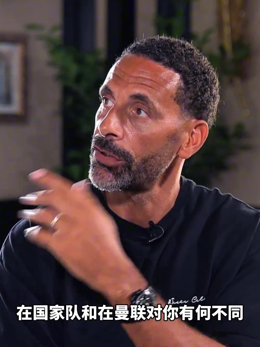 馬奎爾恨曼聯(lián)的人太多英超所有人都不希望曼聯(lián)過(guò)得好