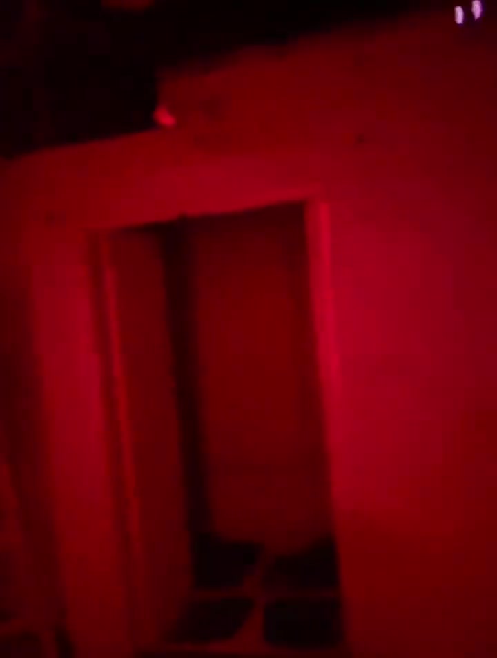 球迷玩密室時敲鼓吶喊申花申花NPC要是海港球迷