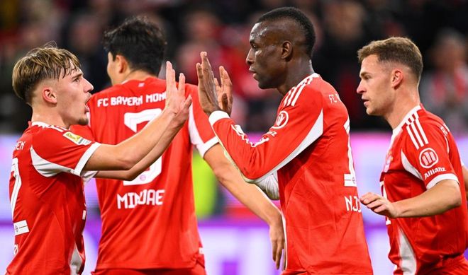 孔帕尼刷新歷史神紀錄，將迎來惡戰(zhàn)，對決衛(wèi)冕冠軍巴黎圣日耳曼