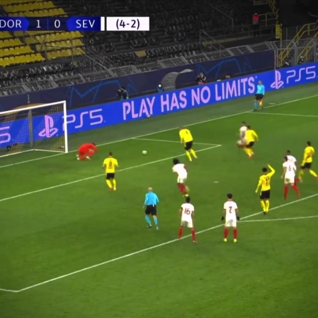 哈蘭德奇怪對(duì)手怎么也來(lái)慶祝了