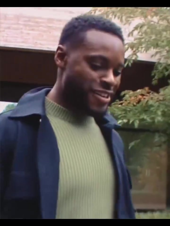 偏愛(ài)復(fù)古畫(huà)風(fēng)的德國(guó)隊(duì)德國(guó)隊(duì)出發(fā)去北愛(ài)爾蘭