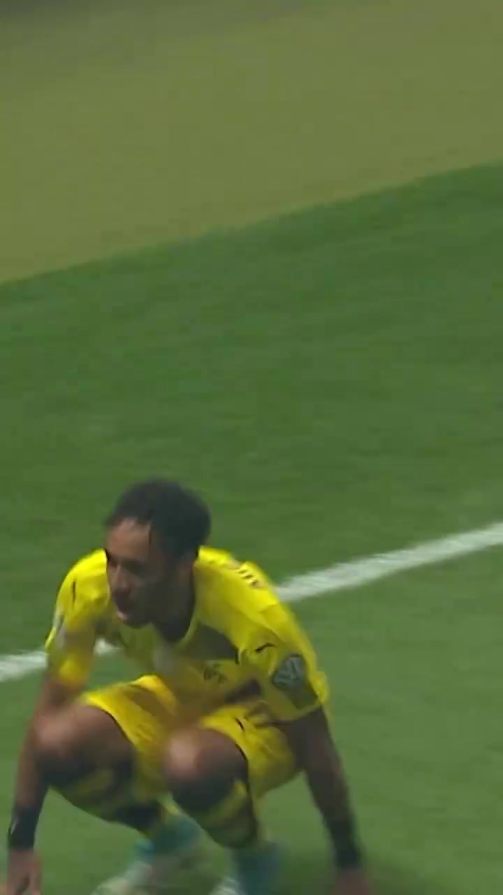 空翻慶祝守恒定律多特蒙德的傳承