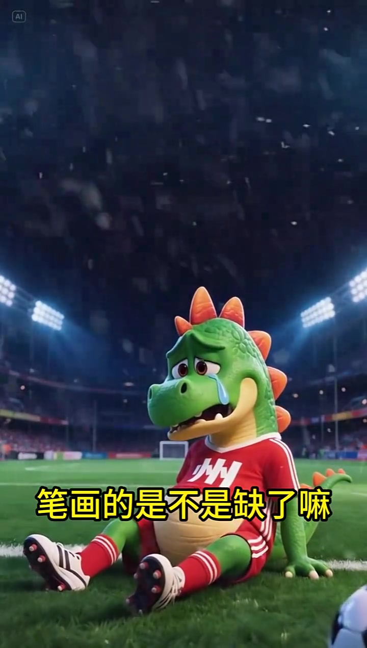 常州老鐵的希望克州筆畫有著呢全借給你嘛