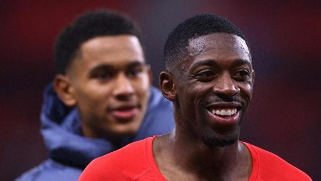 歐冠依然屬于強者：進球盛宴背后，豪門統(tǒng)治從未改變