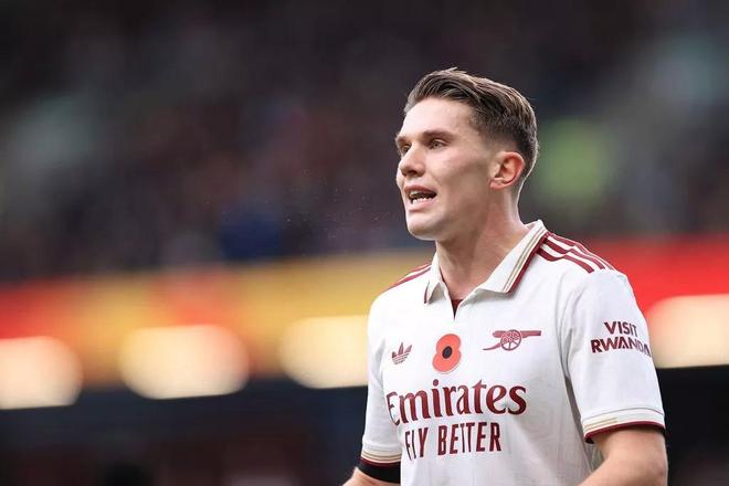 記者：哲凱賴什沒參加歐冠賽前最后一練，此前曾感到肌肉不適