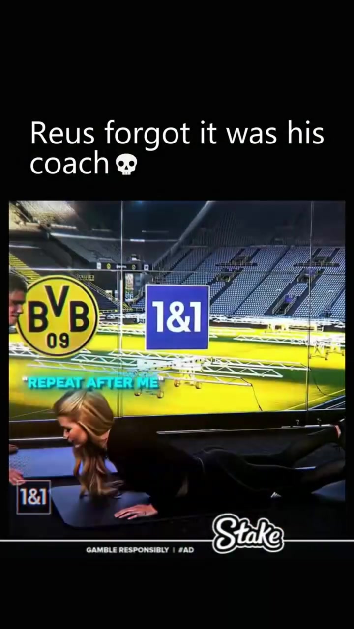 笑到崩潰了羅伊斯怎么到我這就區(qū)別對待啊