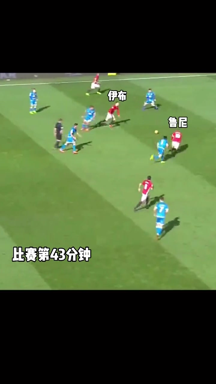 敢愛敢恨伊布我從來不記仇有仇當(dāng)場就報(bào)了