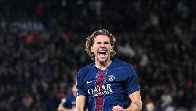 扎巴爾尼：贏下這場(chǎng)比賽意義重大，球隊(duì)已經(jīng)準(zhǔn)備好和拜仁的比賽