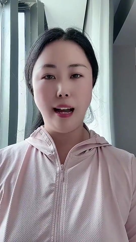 當(dāng)事人某青訓(xùn)小孩母親控訴孫繼海和嗨球少年中國(guó)青訓(xùn)真難