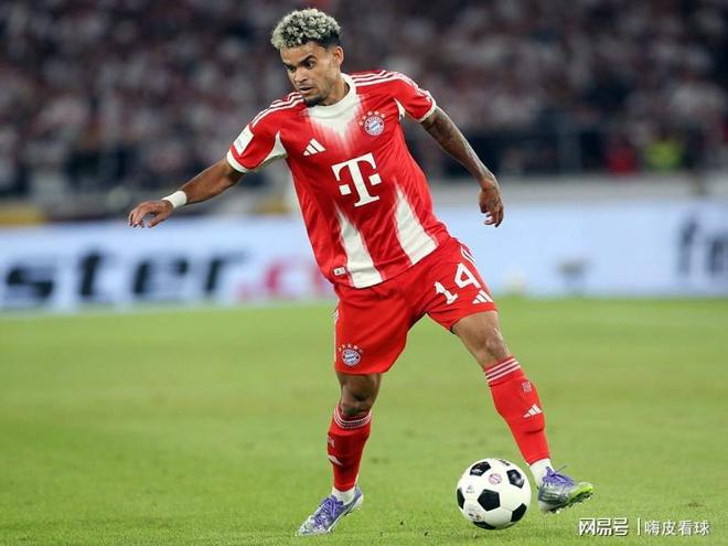 曼聯(lián)冠軍門將，歐洲4連勝，聯(lián)賽苦等首勝，五大聯(lián)賽仍有6隊0勝