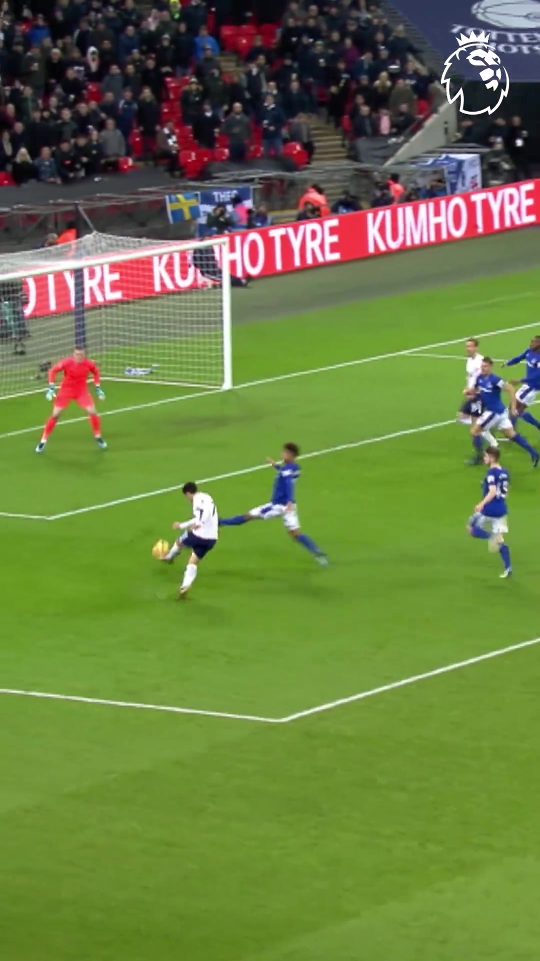 時代的落幕 曾經(jīng)讓人津津樂道的孫凱連線