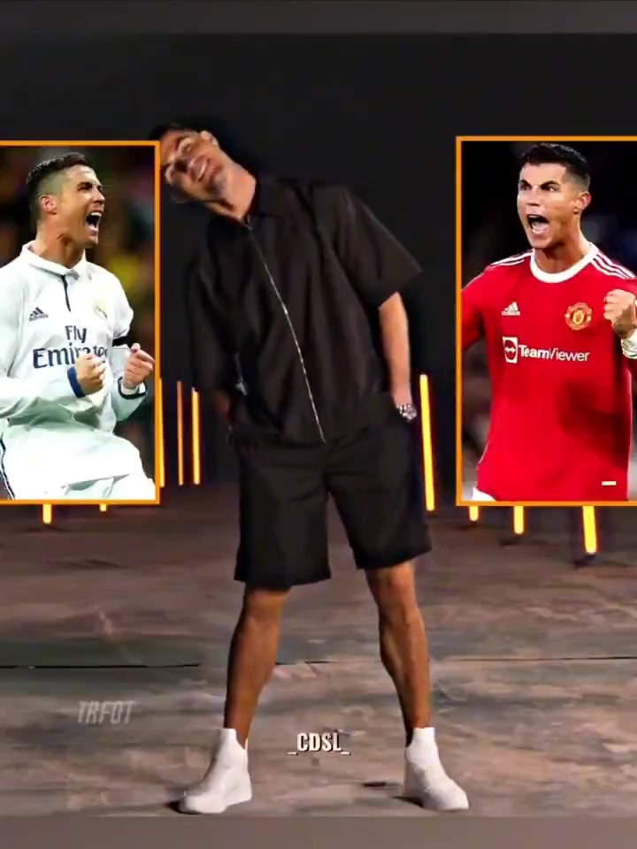 各自粉絲嘴炮不斷其實梅羅人家關系很好的