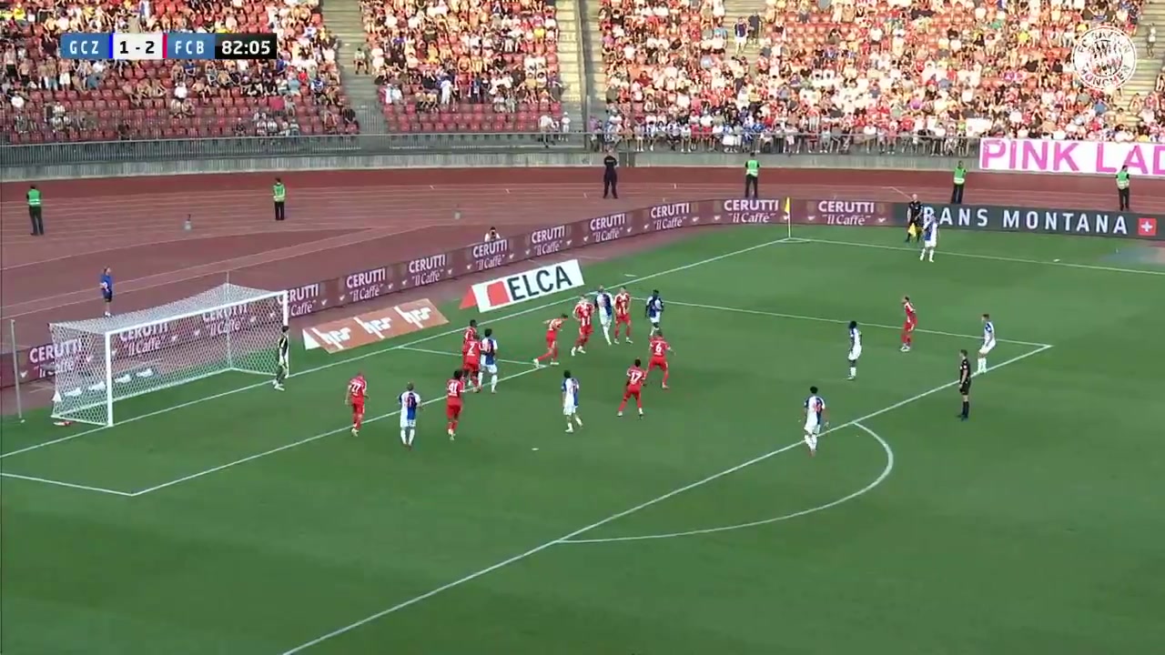 國外球迷迪亞斯這球要是進了利物浦會后悔嗎