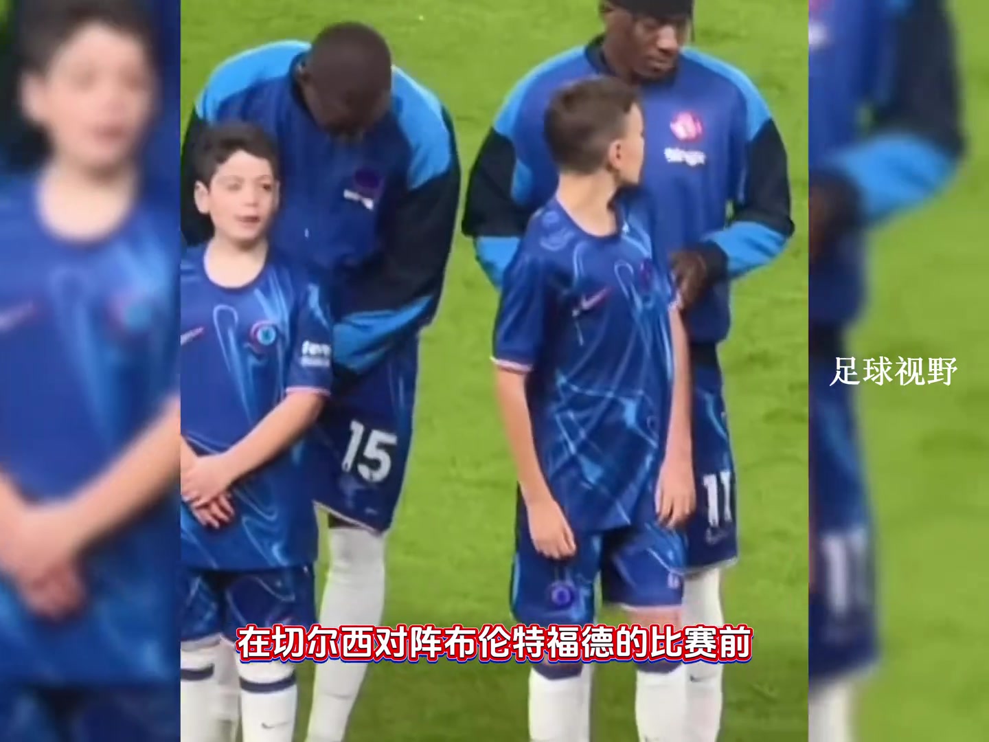 真抓馬看過(guò)一個(gè)評(píng)論比帕爾默強(qiáng)的沒(méi)他傻比他傻的沒(méi)他強(qiáng)