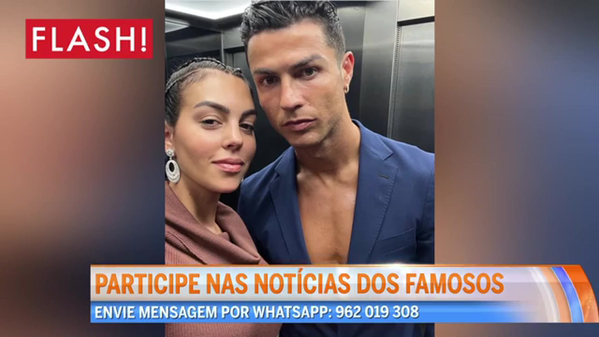 外國(guó)營(yíng)養(yǎng)師C羅身材背后的秘密是由于他們吃螺旋藻或小球藻