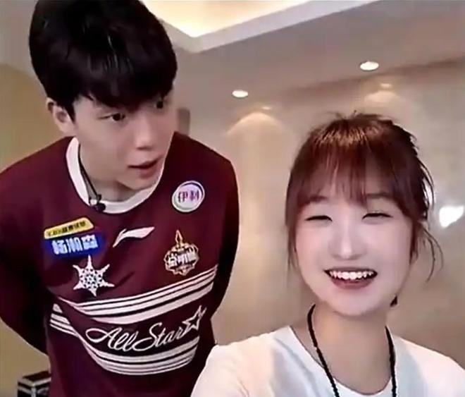 楊瀚森媽媽表達(dá)不滿，崔永熙確定出戰(zhàn)全運(yùn)會，上海新外援到位！