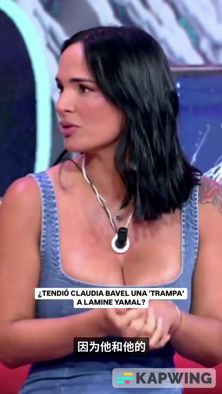 西班牙成人女星亞馬爾邀請(qǐng)我去他家說他家有暖氣