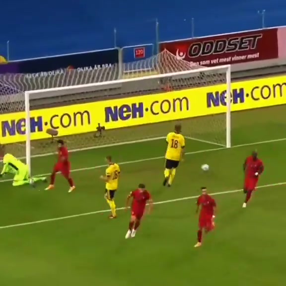 不懂就問為什么后期C羅任意球質量會下降