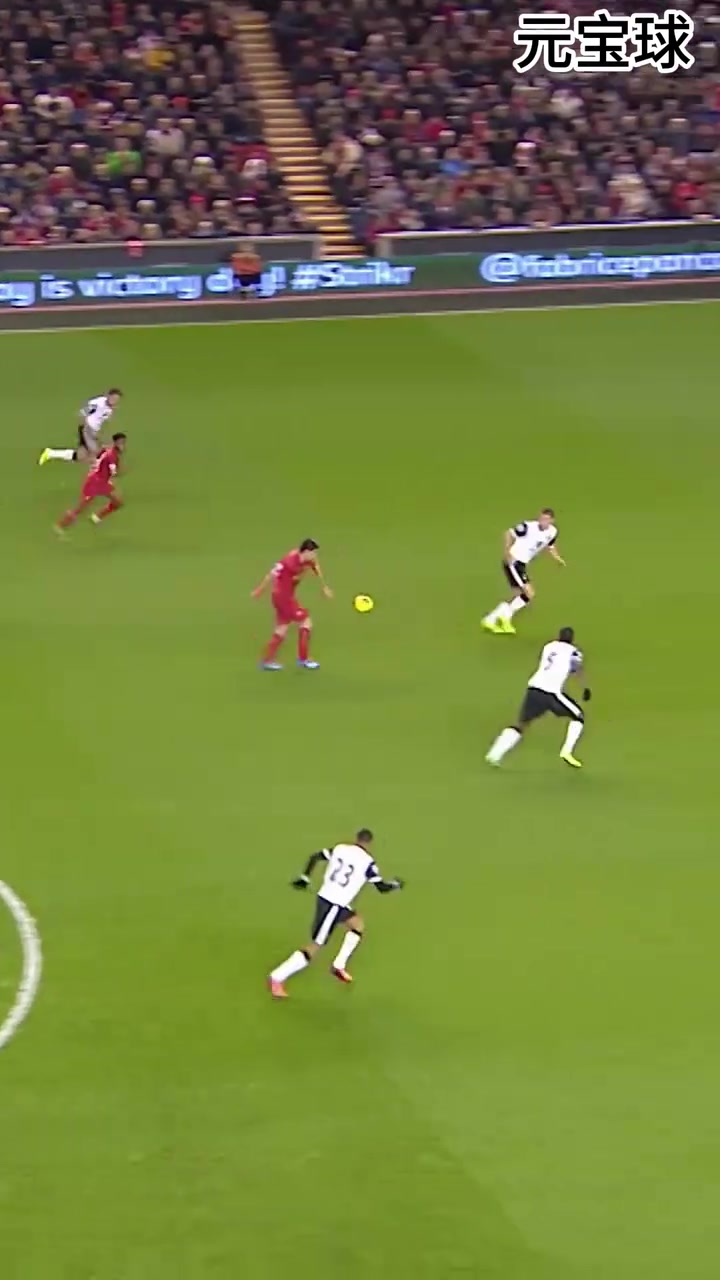 毫不講理名場面蘇亞雷斯超級世界波直掛死角