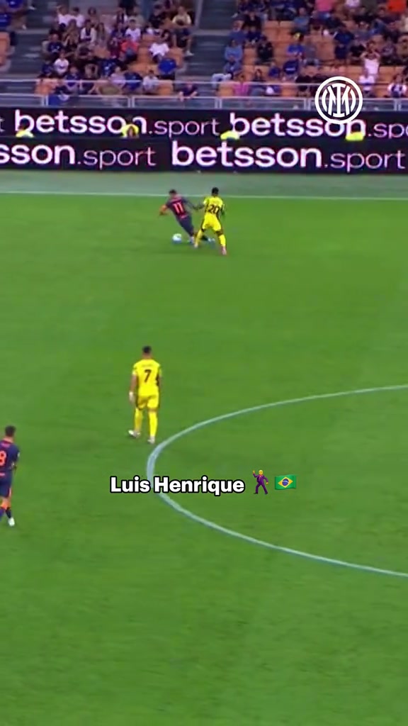 國(guó)米官推怒贊新援恩里克這次調(diào)頭讓對(duì)手摸不著頭腦