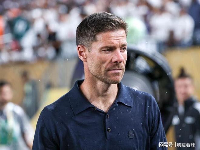 連續(xù)6個(gè)客場！皇馬將帥重回故地，利物浦不僅狀態(tài)差，對(duì)賽一面倒