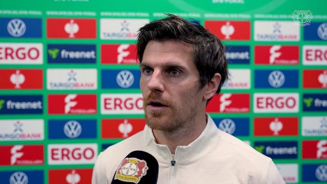 霍夫曼：打拜仁各方面表現(xiàn)都要提升，但賽程太緊重點(diǎn)在恢復(fù)