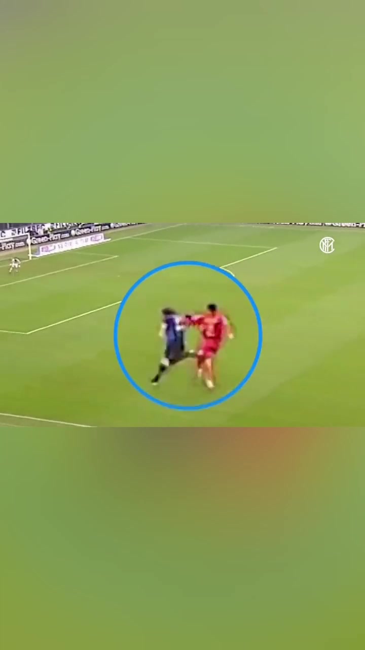 維埃里在任何俱樂部都能超神這才是頂級(jí)中鋒