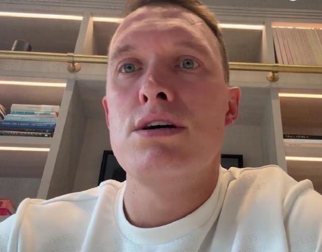 菲爾-瓊斯預(yù)測(cè)歐冠第4輪：利物浦主場(chǎng)不敵皇馬，曼城勝多特