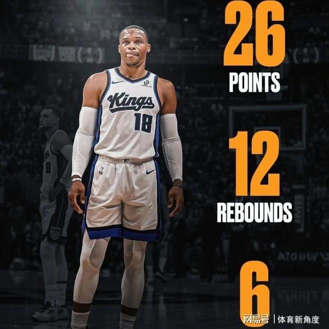 威少親承離隊真相，掘金暗中排擠，約老師承認(rèn)配合默契